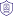 zpu-garant.ru favicon