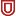 zpu-plomba.ru favicon