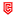zpuspb.ru favicon