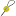 zputetron.ru favicon
