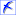 zpzr.ru favicon
