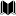 zr-cbs.ru favicon
