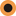 zrd.spb.ru favicon