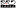 zrdenergy.ru favicon