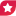 zrec.ru favicon