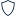 zremontov.ru favicon