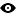 zrenie-info.ru favicon