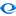zrenie-samara.ru favicon