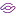 zrenie68.ru favicon