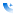 zrenieizhevsk.ru favicon