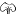 zrestoran.ru favicon