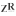 zrgroup.ru favicon