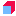zrk-reg.ru favicon