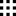 zrobim.ru favicon