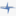 zrplus.ru favicon