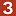 zrrostov.ru favicon