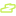 zrt-school.ru favicon