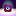 zryandex.ru favicon