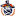 zs-21.ru favicon