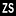 zs-arch.ru favicon