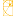 zs-konkurs.ru favicon