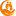 zs-mc.ru favicon