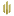 zs-nn.ru favicon