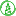 zs-rating.ru favicon