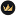 zs-spb.ru favicon