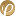 zs.clinic favicon