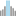 zs.spb.ru favicon