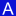 zsaliance.ru favicon