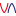 zsav.ru favicon