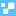 zsccs.ru favicon