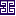 zsclinika.ru favicon