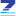 zscomp.ru favicon