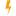 zsea.ru favicon