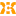 zservice-chel.ru favicon