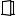 zservice-ekb.ru favicon