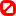 zservice.tech favicon