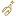 zsfond.ru favicon