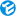 zsgp.ru favicon