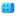 zshr.ru favicon