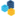 zsi-stroy.ru favicon