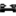 zsk-54.ru favicon