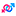 zsk-gazprom.ru favicon