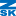 zsk-germany.ru favicon
