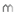 zsk-m.ru favicon