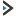 zsk-samara.ru favicon