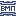 zsk-vmp.ru favicon